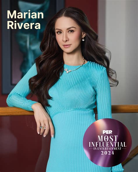 www.pep.ph|PEPalerts .